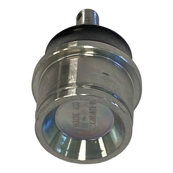 CF MOTO Spindelled Övre CF Moto 450/500/520/550/600/800 Original