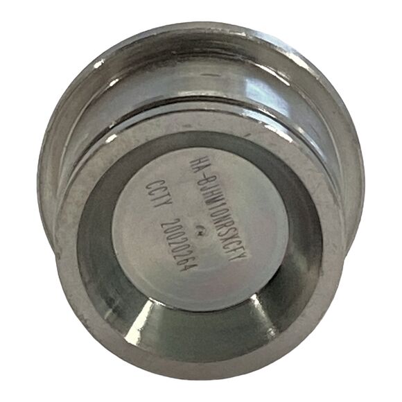 CF MOTO Spindelled Övre CF Moto 450/500/520/550/600/800 Original