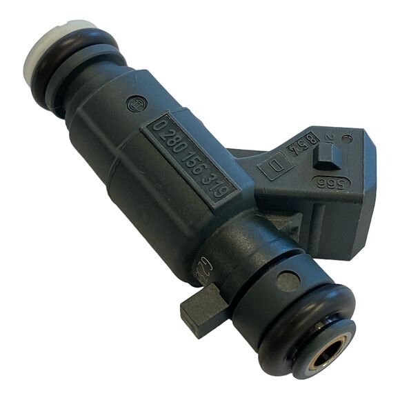 CF MOTO Spridare CF Moto 625/X6/X7 / Goes 625