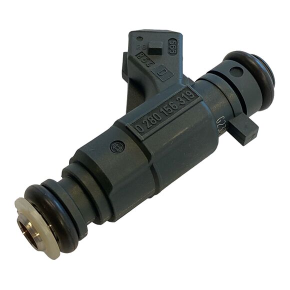 CF MOTO Spridare CF Moto 625/X6/X7 / Goes 625