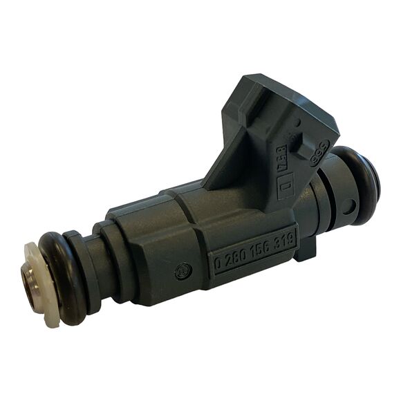 CF MOTO Spridare CF Moto 625/X6/X7 / Goes 625