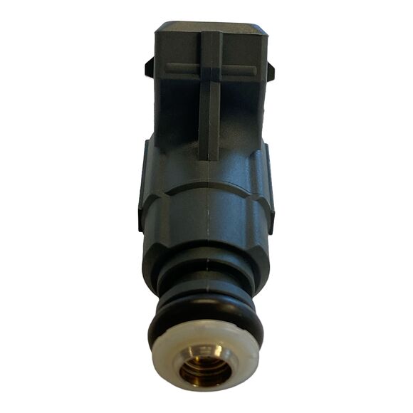 CF MOTO Spridare CF Moto 625/X6/X7 / Goes 625