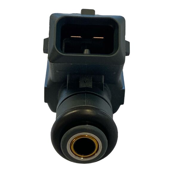 CF MOTO Spridare CF Moto 625/X6/X7 / Goes 625