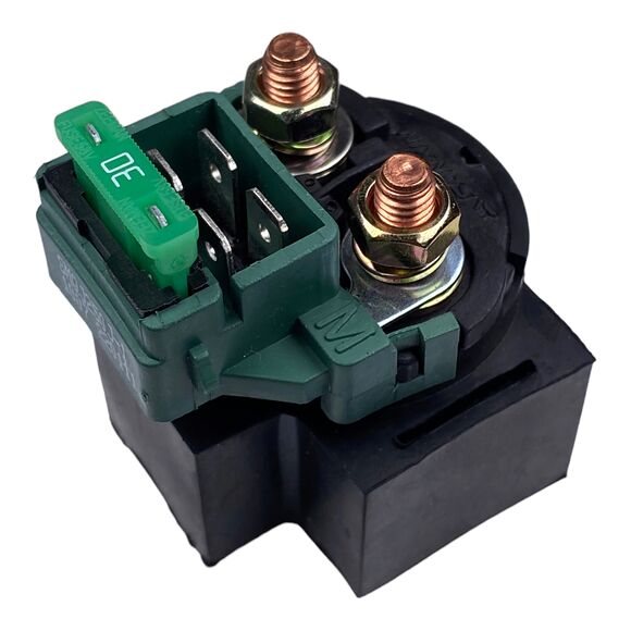 CF MOTO Startrelä CF Moto 450/520/550