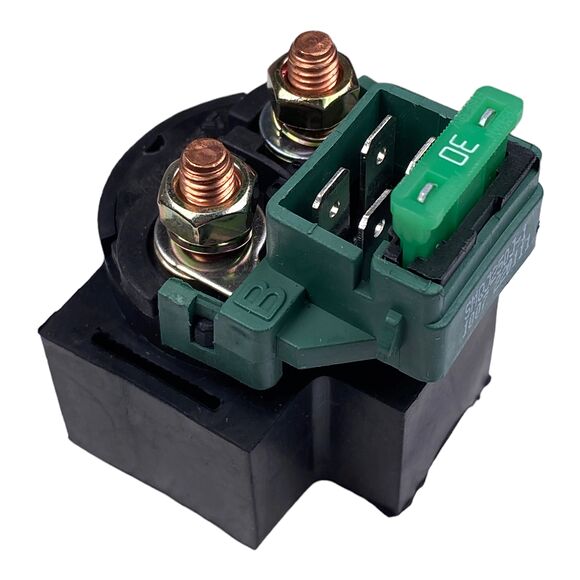 CF MOTO Startrelä CF Moto 450/520/550