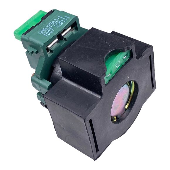 CF MOTO Startrelä CF Moto 450/520/550