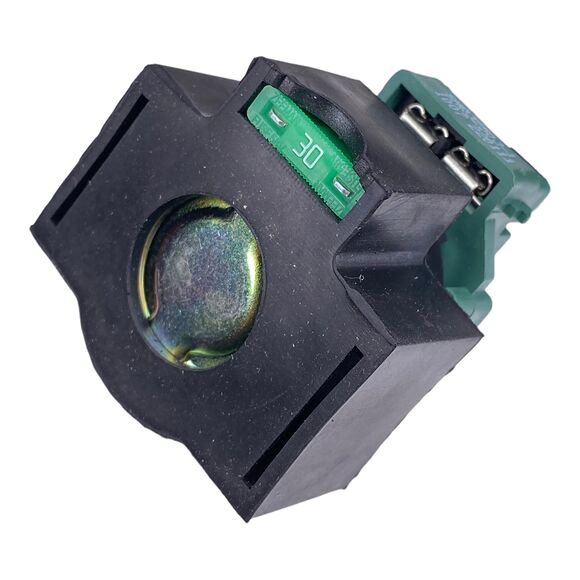 CF MOTO Startrelä CF Moto 450/520/550