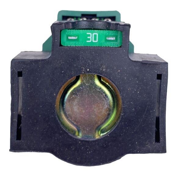 CF MOTO Startrelä CF Moto 450/520/550