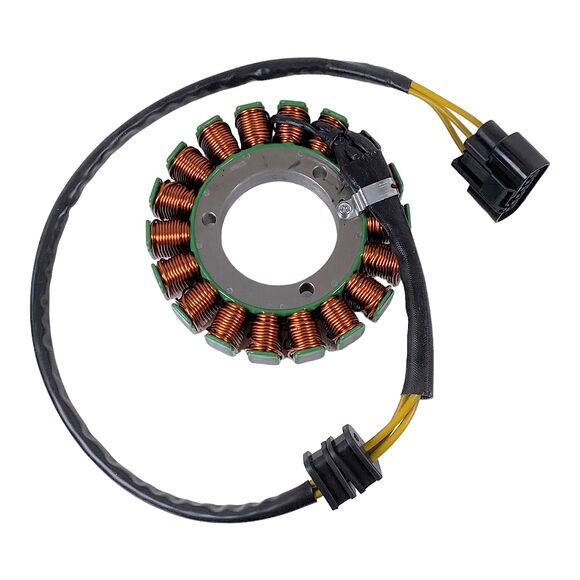 CF MOTO Stator CF Moto modeller EPS