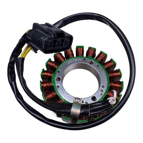 CF MOTO Stator CF Moto modeller utan EPS