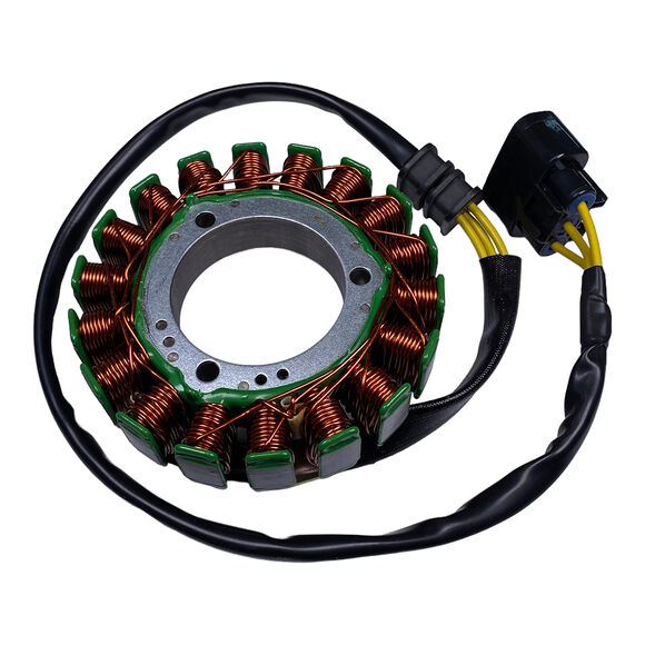 CF MOTO Stator CF Moto modeller utan EPS