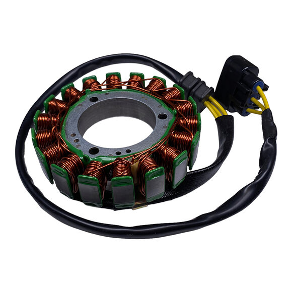 CF MOTO Stator CF Moto modeller utan EPS