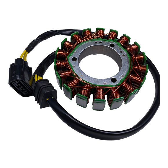 CF MOTO Stator CF Moto modeller utan EPS