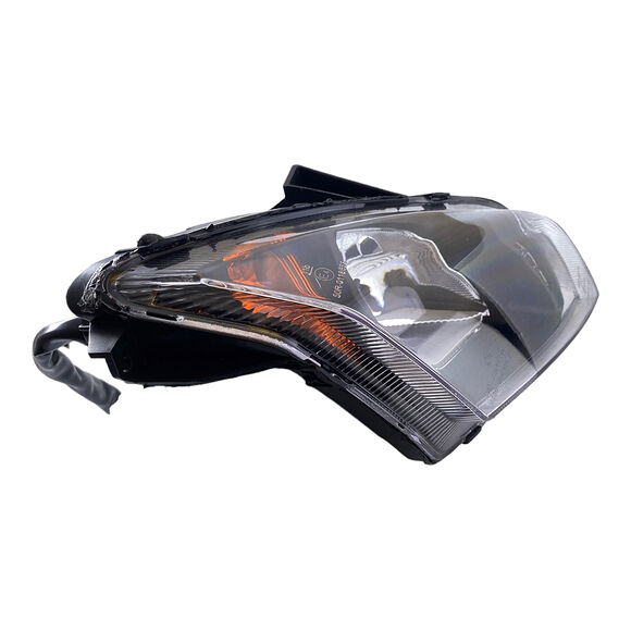 CF MOTO Strålkastare Höger CF Moto C Force 450