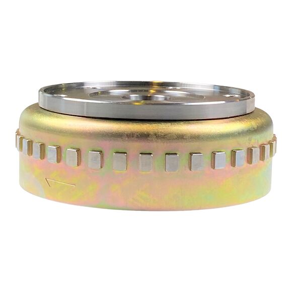 CF MOTO Svänghjul CF Moto 450/520