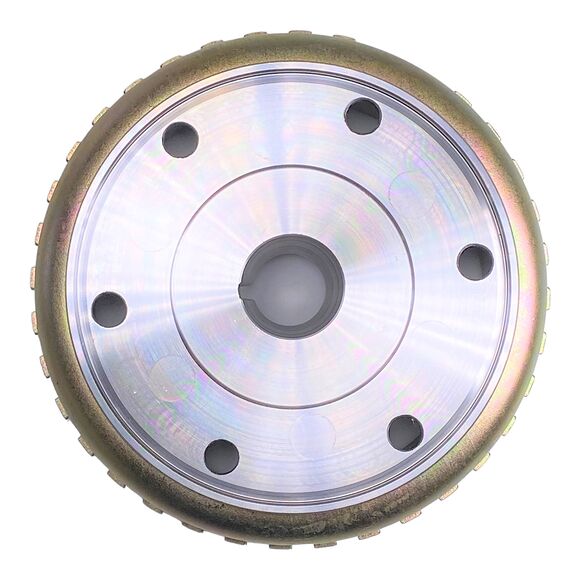 CF MOTO Svänghjul CF Moto 450/520