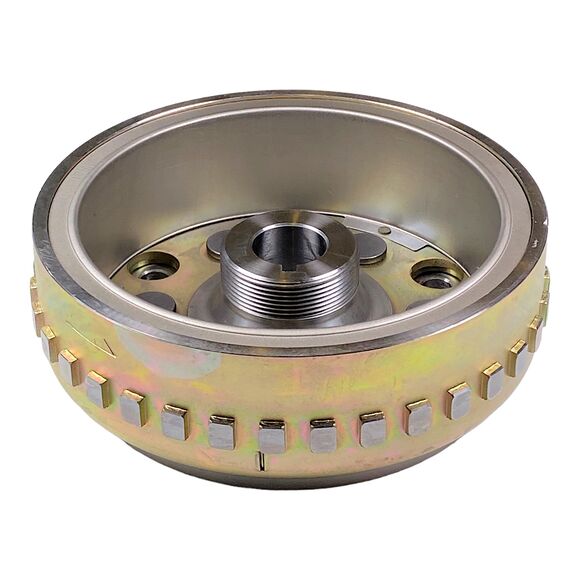 CF MOTO Svänghjul CF Moto 450/520