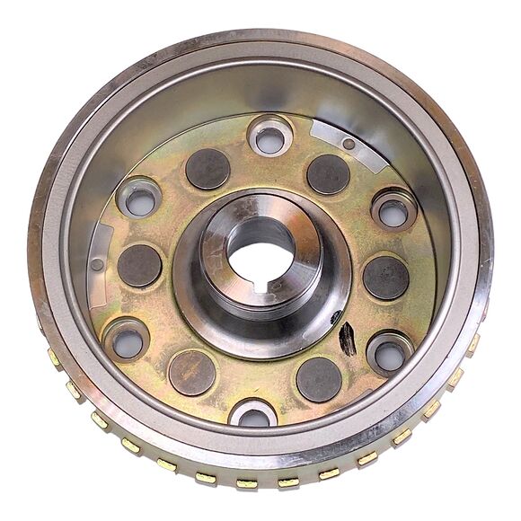 CF MOTO Svänghjul CF Moto 450/520