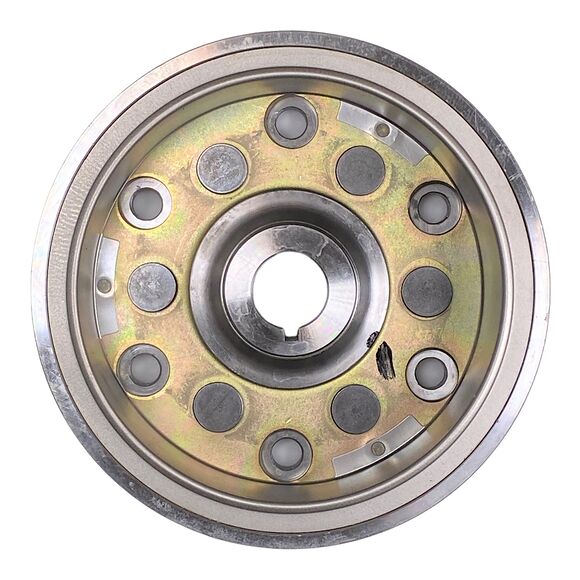 CF MOTO Svänghjul CF Moto 450/520