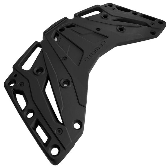 CF MOTO Täckkåpa Lastrack CF Moto 450/550/600