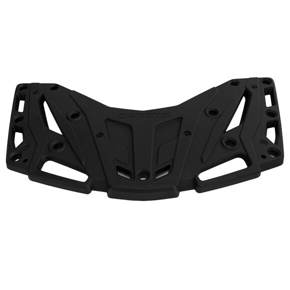 CF MOTO Täckkåpa Lastrack CF Moto 450/550/600