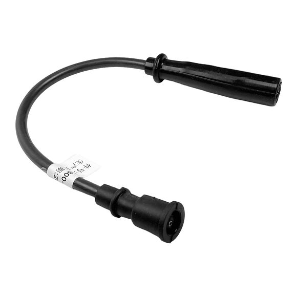 CF MOTO Tändkabel CF Moto 800 Cylinder 1