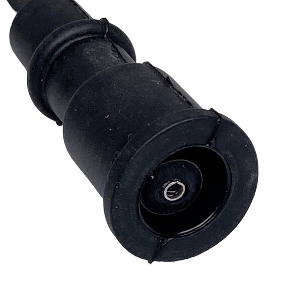 CF MOTO Tändkabel CF Moto 800 Cylinder 1