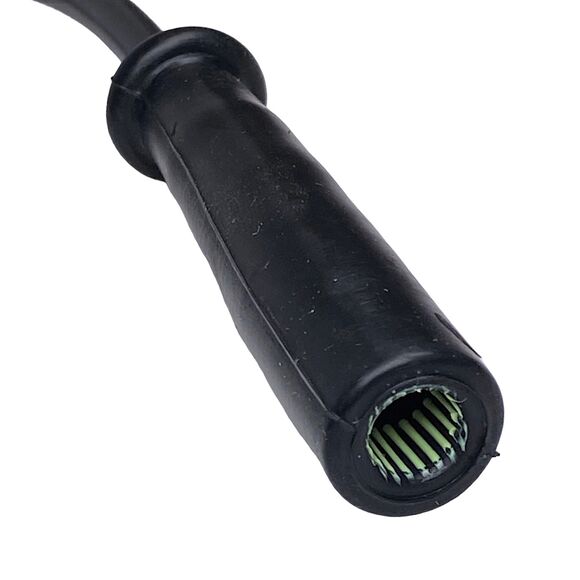 CF MOTO Tändkabel CF Moto 800 Cylinder 1