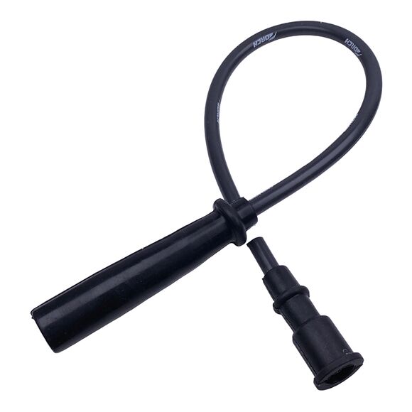 ATV LAB Tändkabel CF Moto 800 Cylinder 2