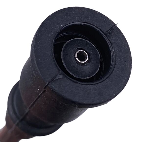 ATV LAB Tändkabel CF Moto 800 Cylinder 2