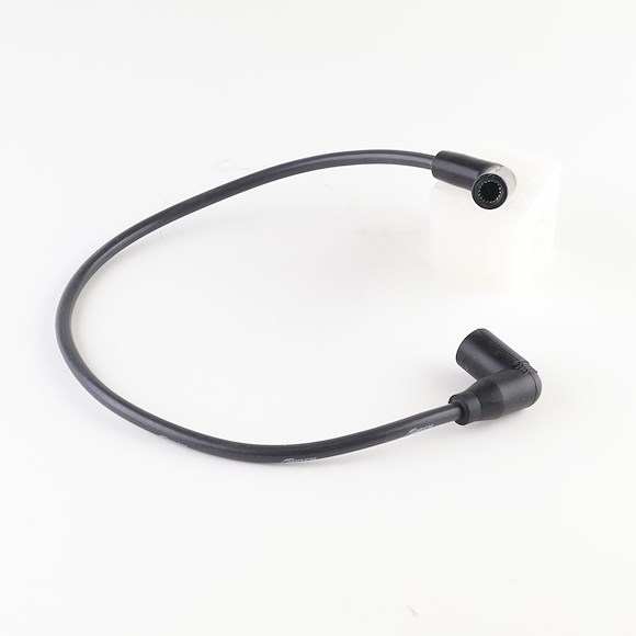 CF MOTO Tändkabel CF Moto