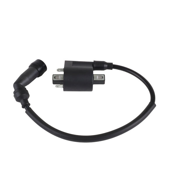 CF MOTO Tändspole CF Moto 110 EFI