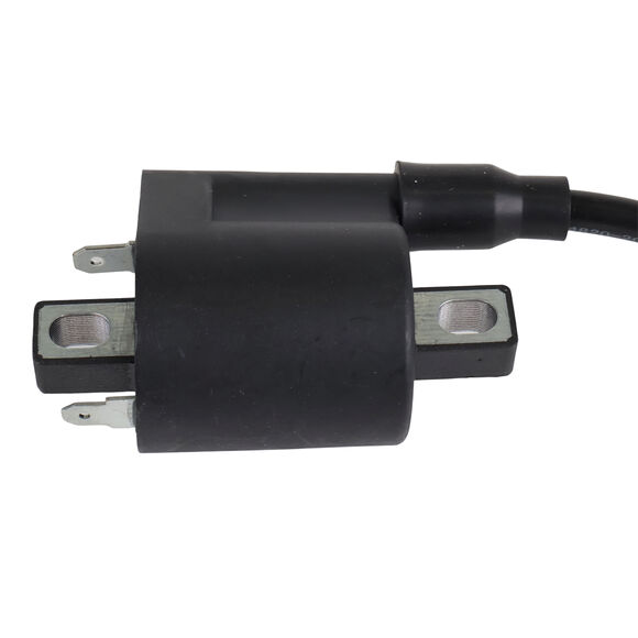 CF MOTO Tändspole CF Moto 110 EFI