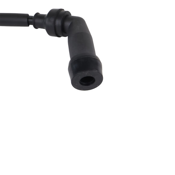 CF MOTO Tändspole CF Moto 110 EFI