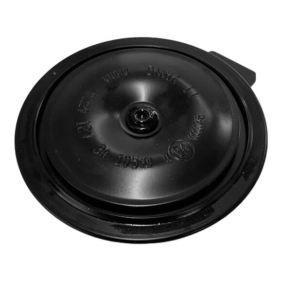 CF MOTO Tuta CF Moto 500/550/800/X7/X5