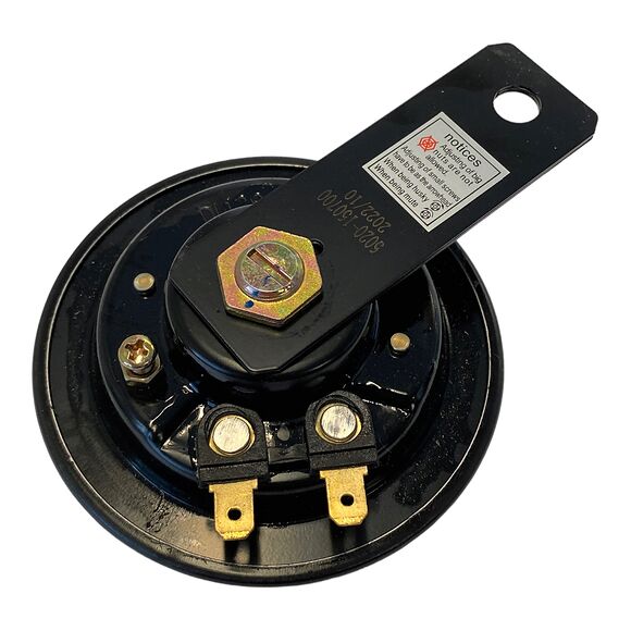 CF MOTO Tuta CF Moto 500/550/800/X7/X5