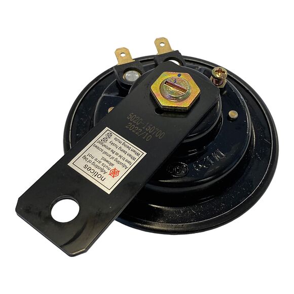 CF MOTO Tuta CF Moto 500/550/800/X7/X5