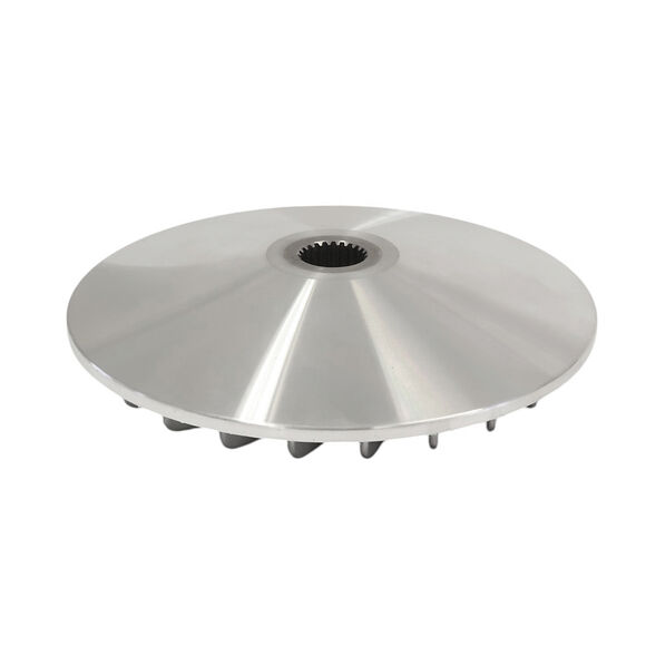 CF MOTO Variatorskiva CF Moto / Goes HZ/HL