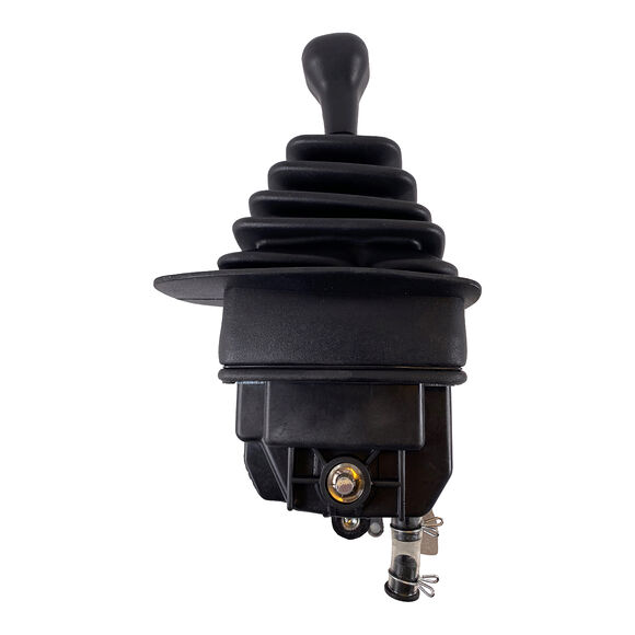 ATV LAB Växelreglage Komplett CF Moto 500 utan P-läge