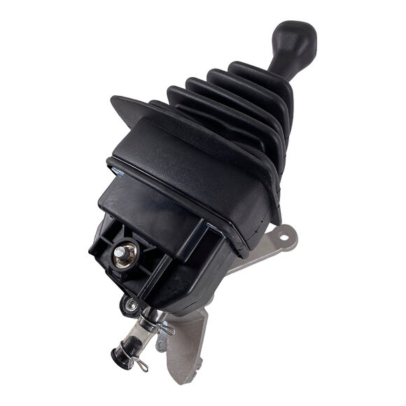 ATV LAB Växelreglage Komplett CF Moto 500 utan P-läge