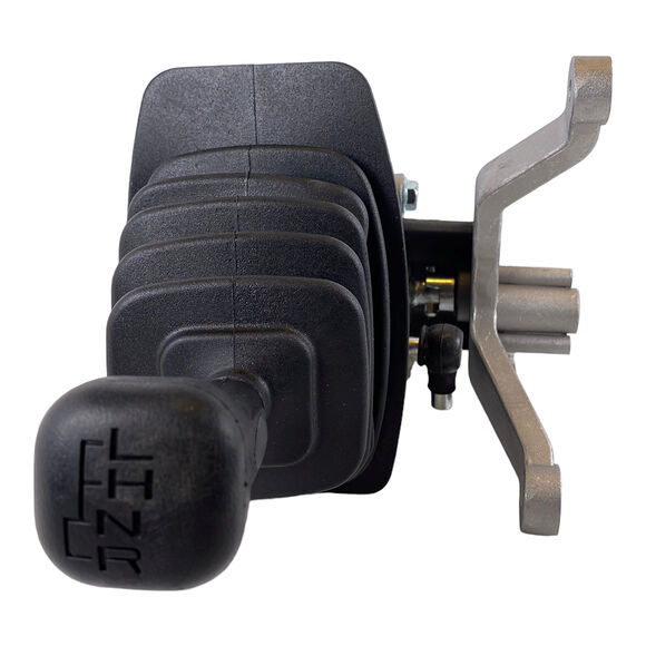 ATV LAB Växelreglage Komplett CF Moto 500 utan P-läge