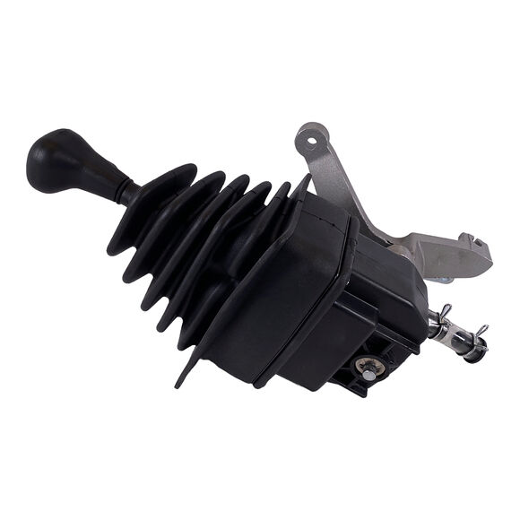 ATV LAB Växelreglage Komplett CF Moto 500 utan P-läge