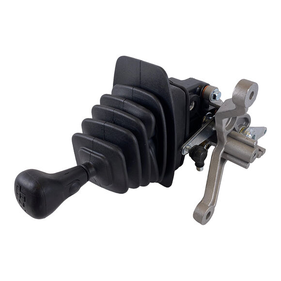 ATV LAB Växelreglage Komplett CF Moto 500 utan P-läge