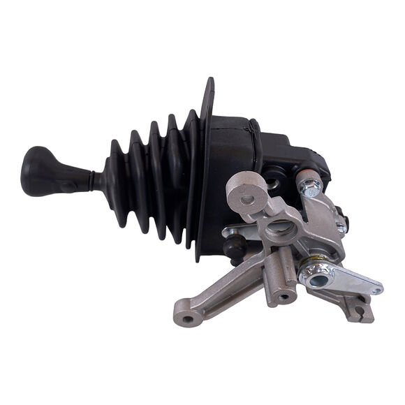 ATV LAB Växelreglage Komplett CF Moto 500 utan P-läge