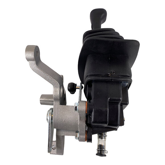 ATV LAB Växelreglage Komplett CF Moto 500 utan P-läge