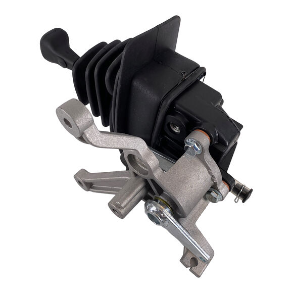 ATV LAB Växelreglage Komplett CF Moto 500 utan P-läge