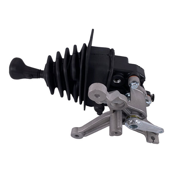 ATV LAB Växelreglage Komplett CF Moto 500 utan P-läge