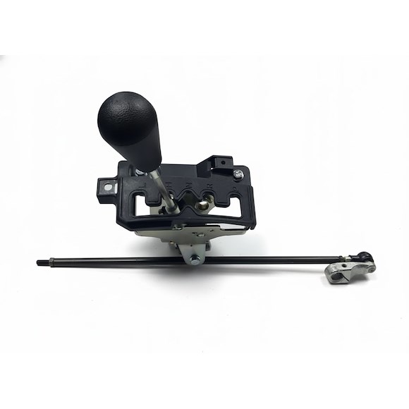 CF MOTO Växelreglage Komplett CF Moto C Force 450/520