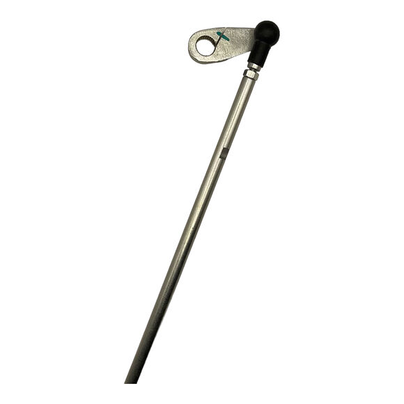 CF MOTO Växelreglage Komplett CF Moto C Force 625