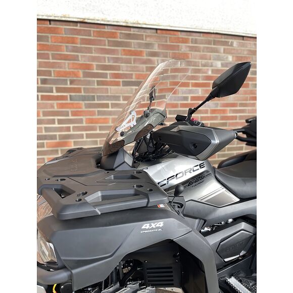 CF MOTO Vindruta CF Moto C Force 625 Original